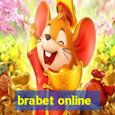 brabet online